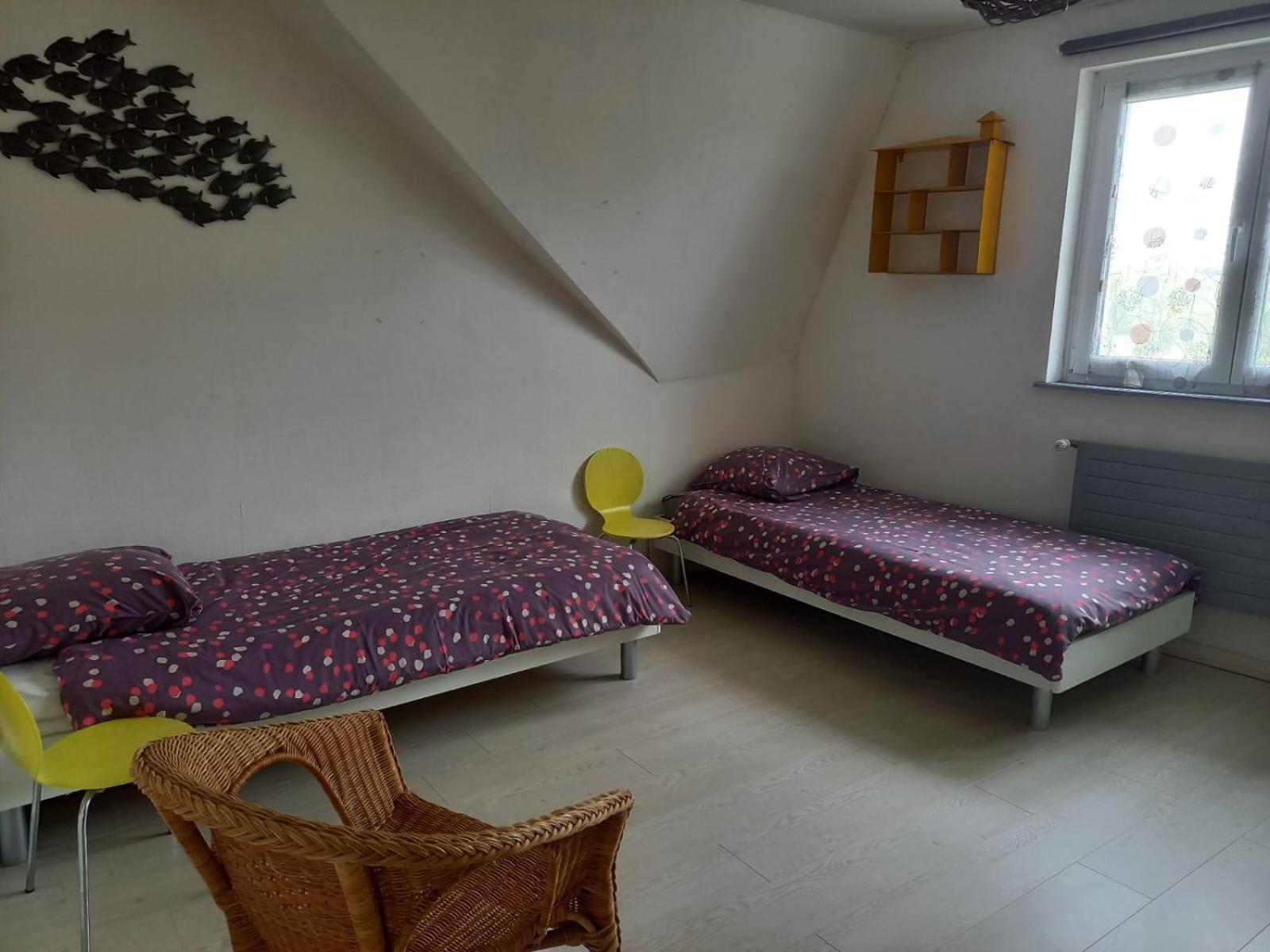 Les Jardins Du Golf Apartment Мец Екстериор снимка