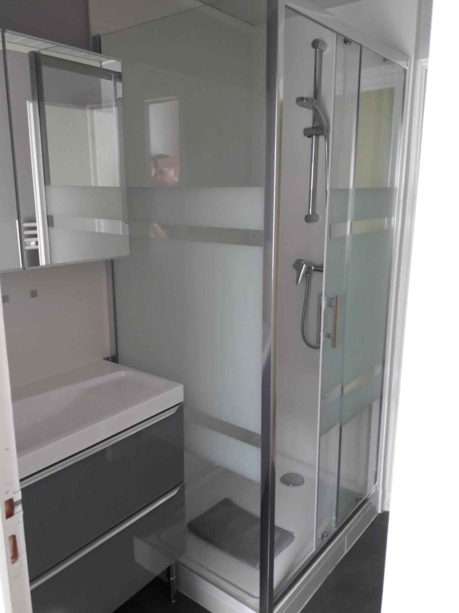 Les Jardins Du Golf Apartment Мец Екстериор снимка