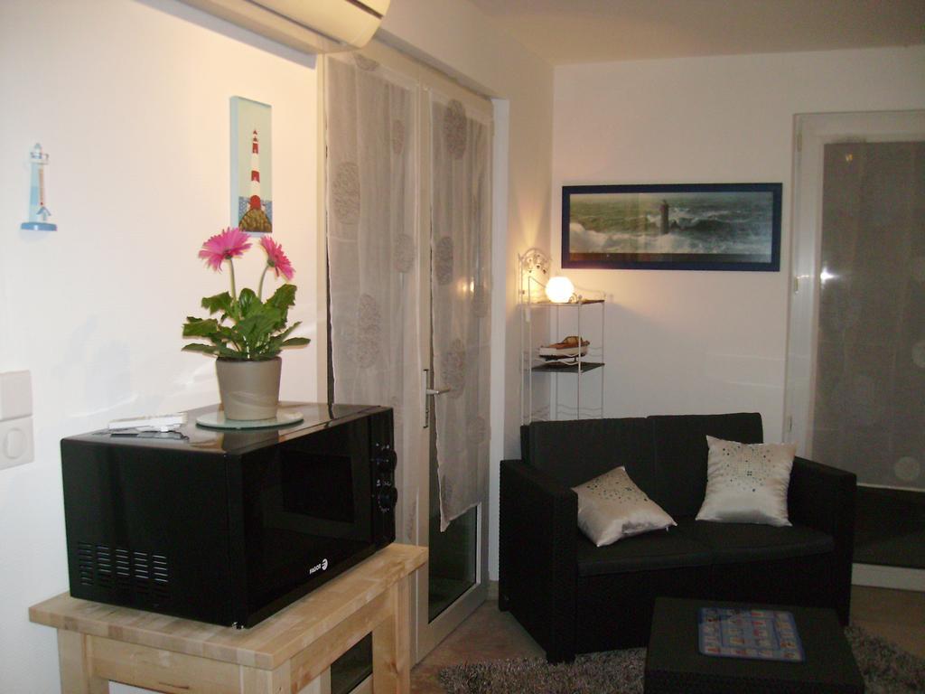 Les Jardins Du Golf Apartment Мец Екстериор снимка
