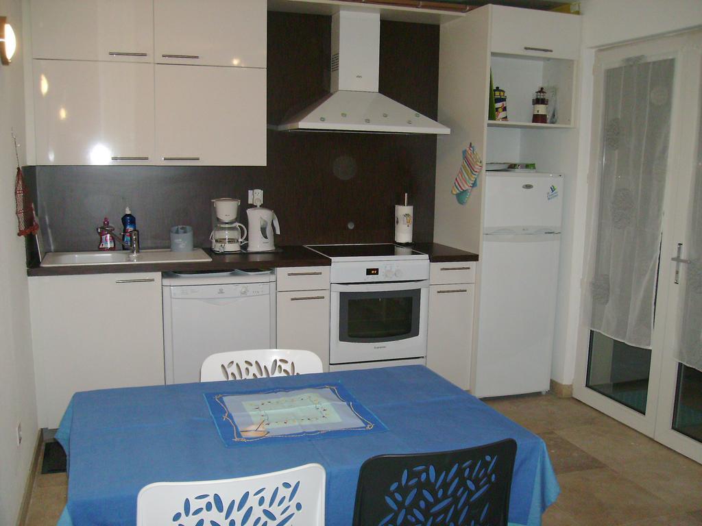 Les Jardins Du Golf Apartment Мец Екстериор снимка