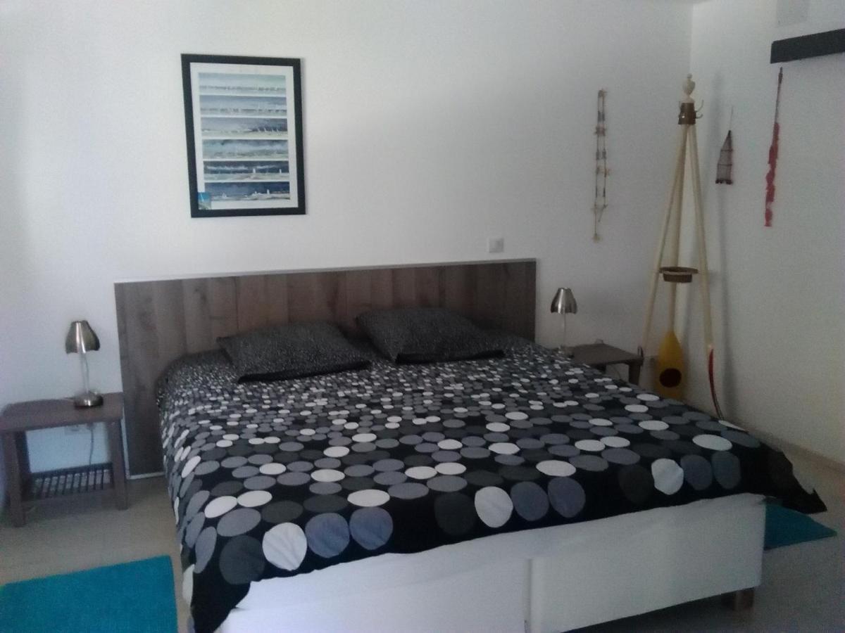 Les Jardins Du Golf Apartment Мец Екстериор снимка